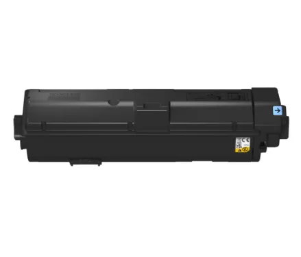 Toner Kyocera TK-1250 Negro Compatible